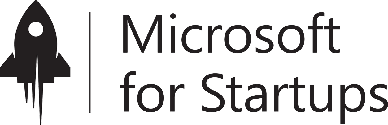 microssoft-startups